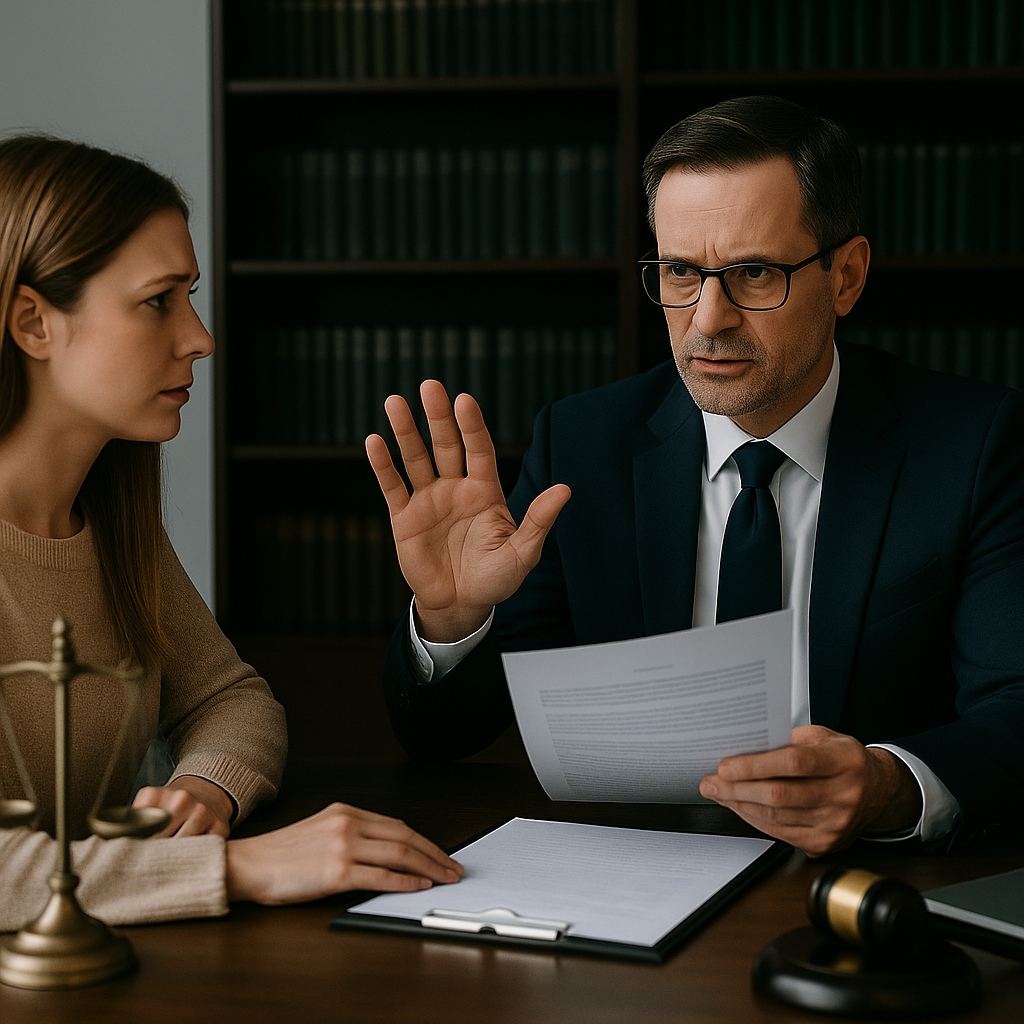 Derecho del Consumidor